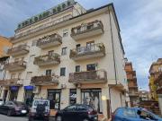 Appartamento in vendita a Vibo Valentia VV