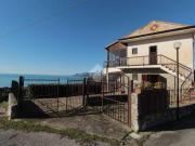 Appartamento in vendita a Vibonati SA