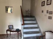 Casa indipendente in vendita a Vicchio FI