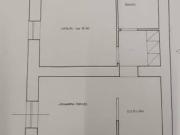 Appartamento in vendita a Vicchio FI