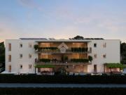 Appartamento in vendita a Vicenza