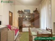Appartamento in vendita a Vicenza