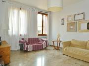 Appartamento in vendita a Vicenza