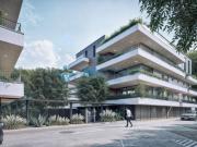 Appartamento in Vendita a Vicenza