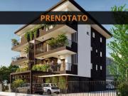 Appartamento in vendita a Vicenza
