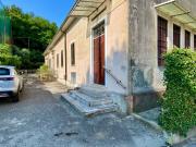 Appartamento in Vendita a Vicenza