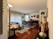 Appartamento in vendita a Vicenza