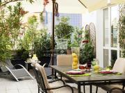 Appartamento in vendita a Vicenza