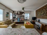 Appartamento in vendita a Vicenza