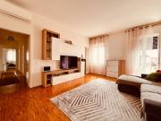 Appartamento in vendita a Vicenza