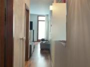 Appartamento in Vendita a Vicenza