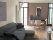 Appartamento in Vendita a Vicenza