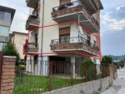 Appartamento in Vendita a Vicenza