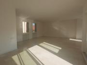 Appartamento in Vendita a Vicenza