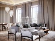 Appartamento in vendita a Vicenza