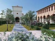 Appartamento in vendita a Vicenza