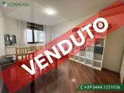 Appartamento in vendita a Vicenza