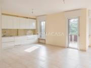 Appartamento in vendita a Vicenza