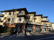 Appartamento in vendita a Vicenza