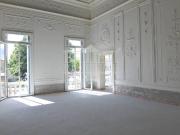 Appartamento in vendita a Vicenza