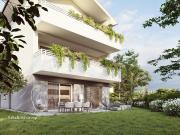 Appartamento in vendita a Vicenza