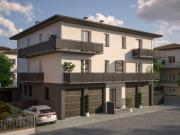 Appartamento in Vendita a Vicenza