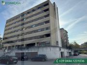 Appartamento in vendita a Vicenza