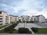 Appartamento in vendita a Vicenza