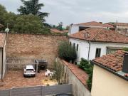 Appartamento in vendita a Vicenza