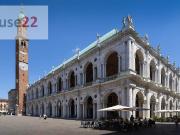 Appartamento in vendita a Vicenza