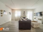 Appartamento in vendita a Vicenza