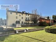 Appartamento in Vendita a Vicenza