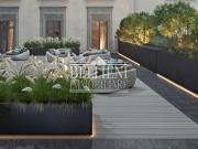 Appartamento in vendita a Vicenza