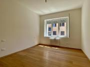 Appartamento in vendita a Vicenza