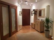 Appartamento in vendita a Vicenza