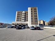 Appartamento in vendita a Vicenza