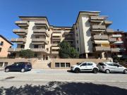 Appartamento in vendita a Vicenza