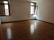 Appartamento in vendita a Vicenza