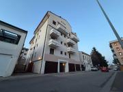 Appartamento in vendita a Vicenza