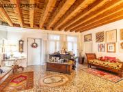 Appartamento in Vendita a Vicenza