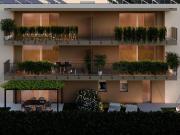 Appartamento in vendita a Vicenza