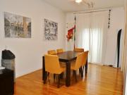 Appartamento in vendita a Vicenza