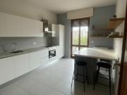 Appartamento in Vendita a Vicenza