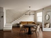 Appartamento in Vendita a Vicenza