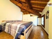 Appartamento in vendita a Vicenza