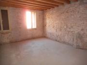 Appartamento in vendita a Vicenza