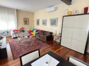 Appartamento in vendita a Vicenza