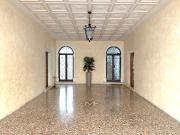 Appartamento in vendita a Vicenza