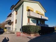 Appartamento in vendita a Vicenza