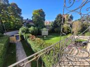 Appartamento in vendita a Vicenza